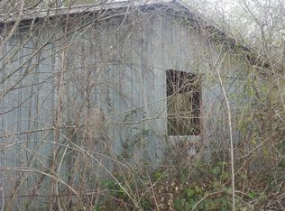 6781 Meadowbranch Rd, Seagrove, NC 27341