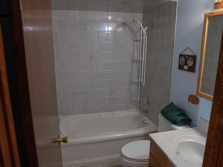 2179 Wildwood Ct — Photo 19