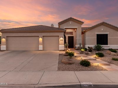 22204 N 55th St, Phoenix, AZ, 85054