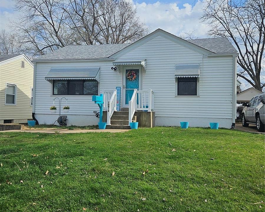 1st image of 10812 Saint Xavier Ln