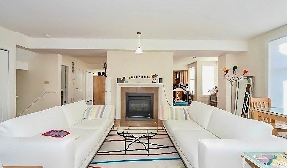 1st image of 53 Winslow Rd