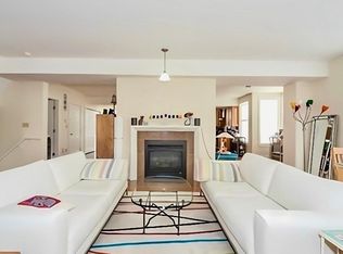 53 Winslow Rd, Brookline, MA 02446