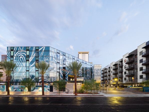 3010 N 2nd St #4940837