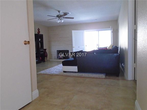 2nd image of 1648 Ottawa Dr #0