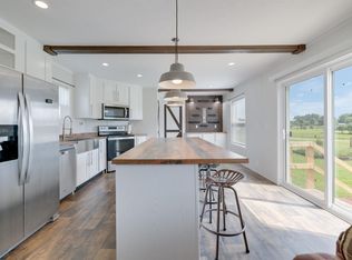 2590 Ralston Rd, Martin, TN 38237