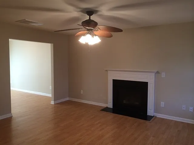 1012 Early Rise St — Photo 6
