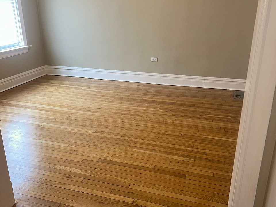 1st image of 7501 S Langley Ave Unit 1