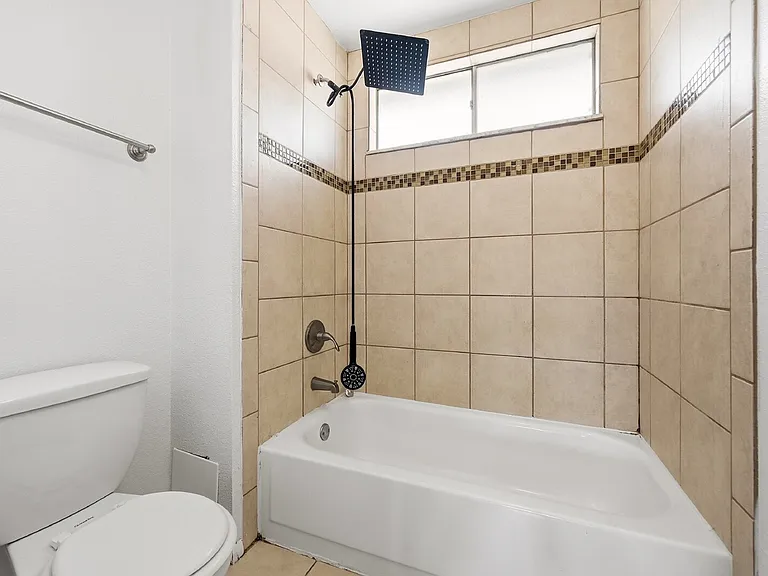 16055 E Ithaca Pl #C — Photo 19