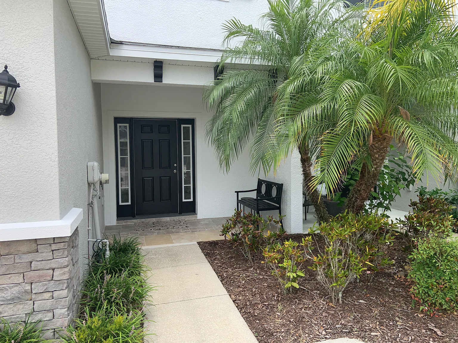 3 bed, 2.5 bath, 1568 sqft, $2,495 — Photo 2