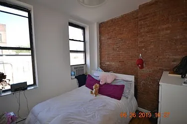 Rented by ArdorNY