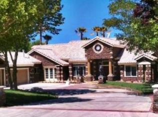 12914 Valley View Ctr, Apple Valley, CA 92308