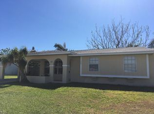 772 Bywood Dr NE #0, Palm Bay, FL 32905