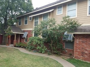 1000 N Riverside Dr STE 2, Fort Worth, TX 76111