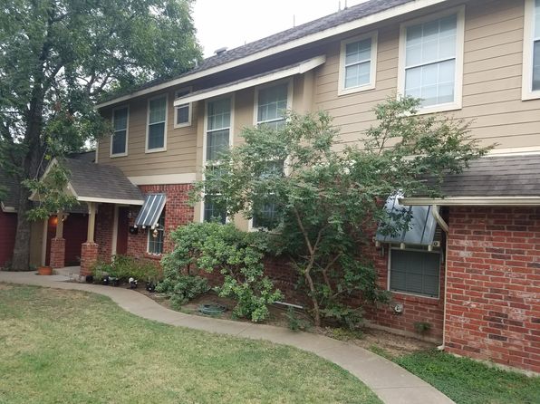 1000 N Riverside Dr Ste 2