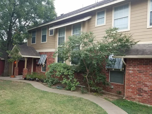 1000 N Riverside Dr Ste 2, Fort Worth, TX 76111