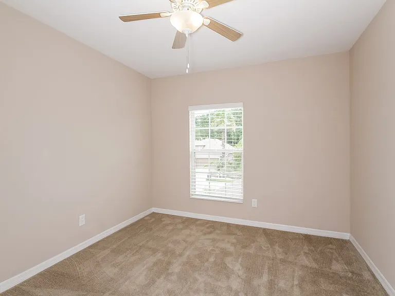 6305 36th Ct E — Photo 15
