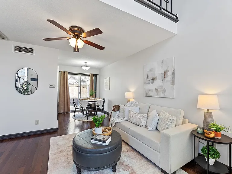 725 N Stackman Dr #3 — Photo 7