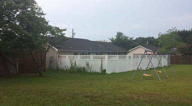2nd image of 114 Danny St