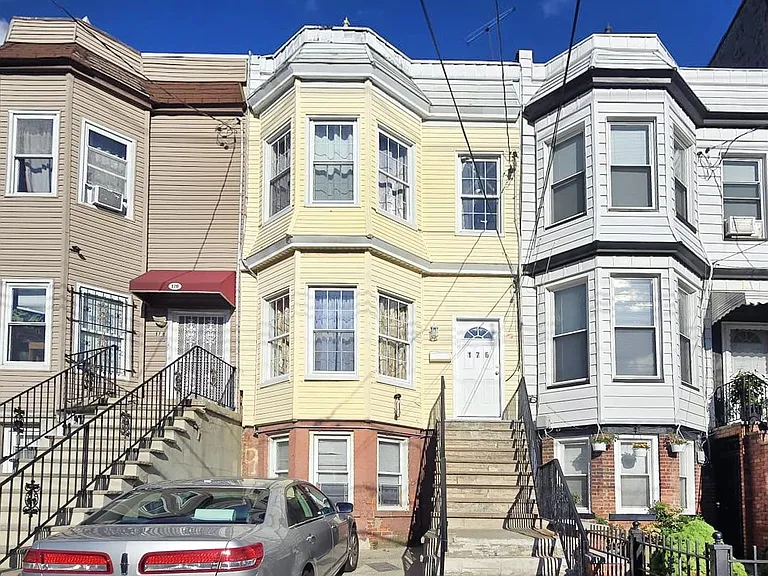 176 Arlington Ave #1 — Photo 12