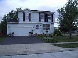 1st image of 6200 Glencairn Cir