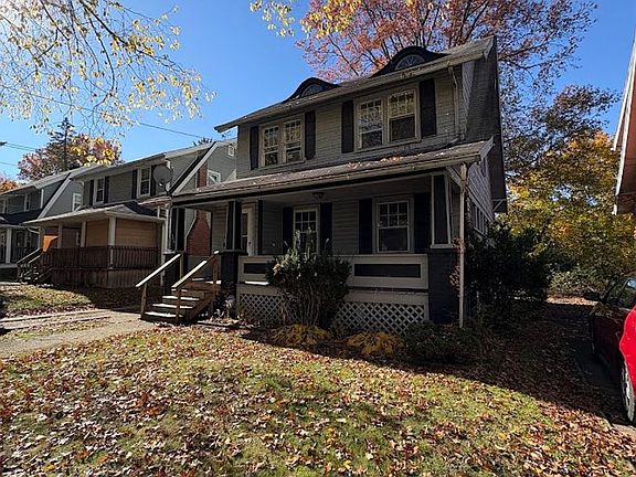 3rd image of 328 Noah Ave