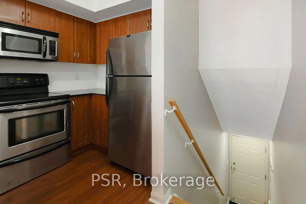 2 bed, $3,300 — Photo 4