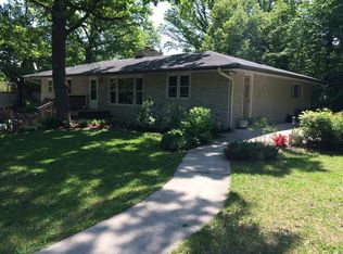 1212 98th Ln NW, Coon Rapids, MN 55433