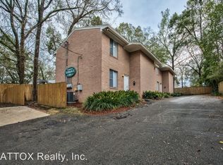 413 E 7th Ave APT 01, Tallahassee, FL 32303
