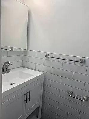 Rented by Compass | media 32