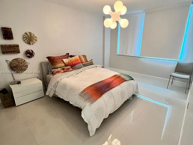 800 Claughton Island Dr #704 — Photo 12