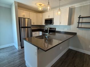 3510 Lafayette Rd UNIT 103, Portsmouth, NH 03801