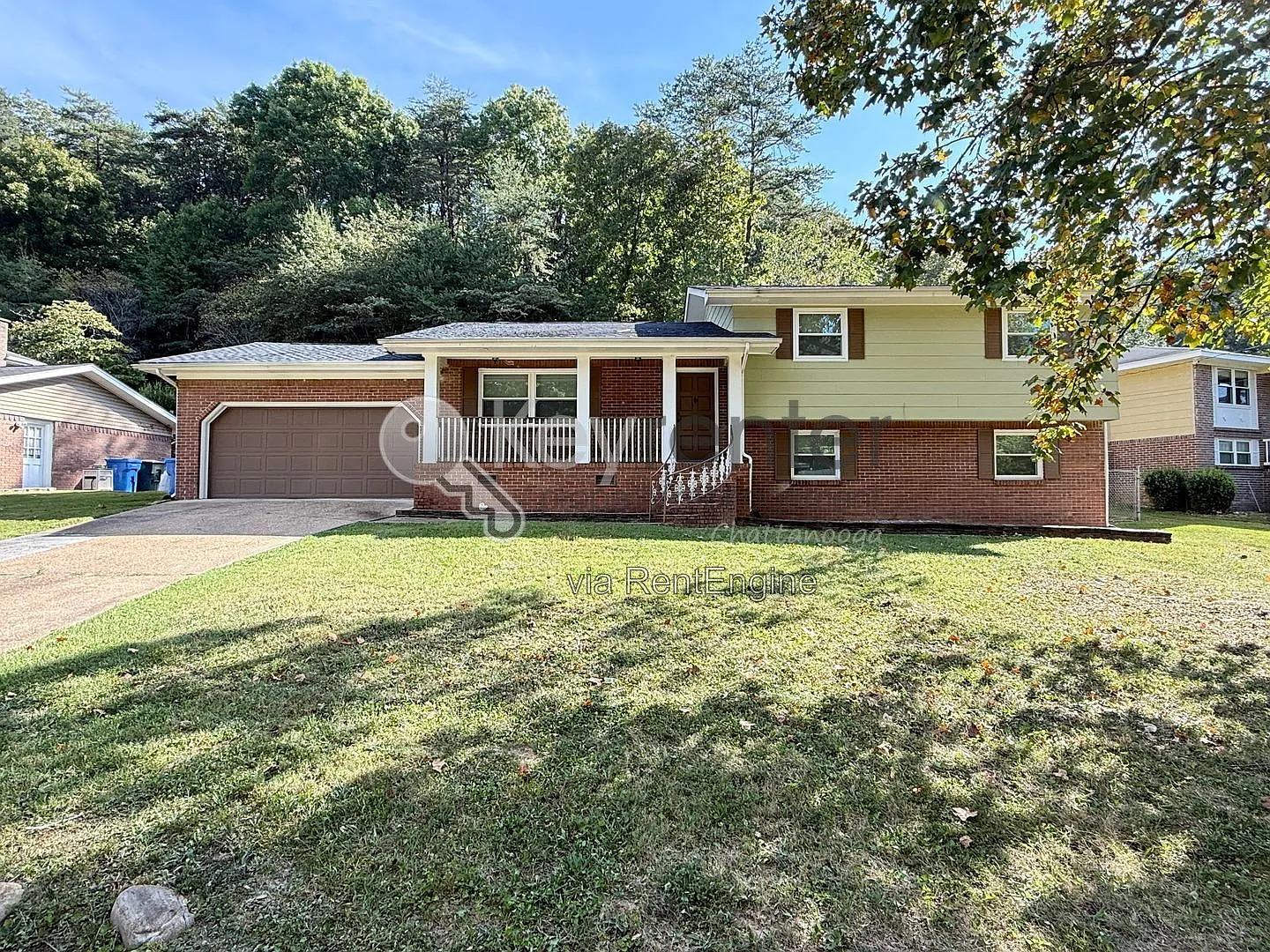 4 bed, 3.0 bath, 2128 sqft, $2,295 — Photo 1