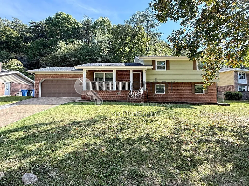 1018 Brynewood Ter