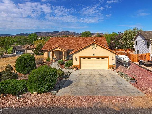 952 N. Latigo Lane - copy 2