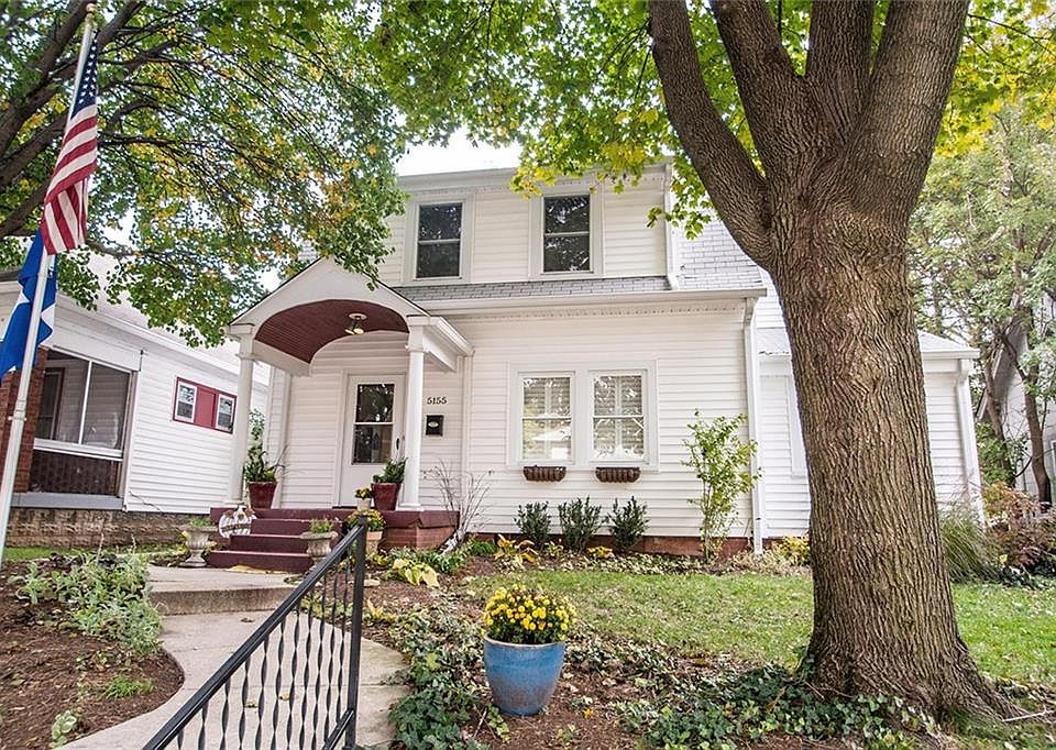 1st image of 5155 N Park Ave