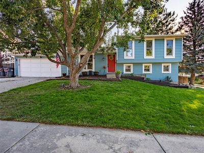 1455 S Olathe Way, Aurora, CO, 80017