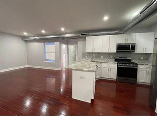 300-302 Richmond St #16, Philadelphia, PA 19125