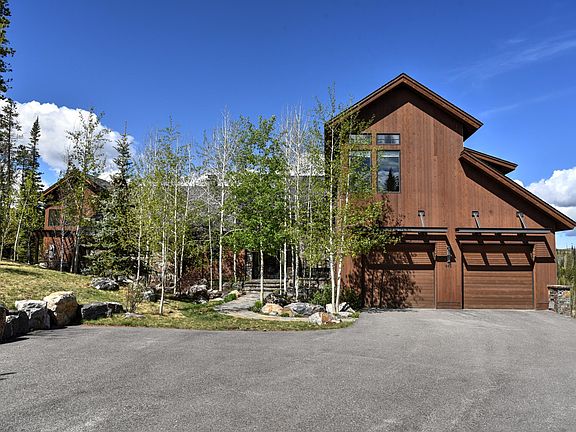 2nd image of 496 Leland Creek Way