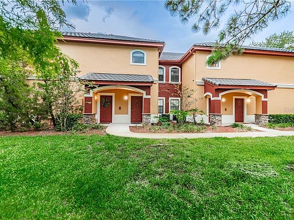 2nd image of 2262 Chianti Pl #5-0528