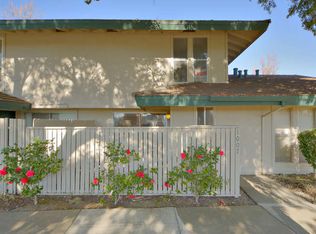 1007 Roundtree Ct, Sacramento, CA