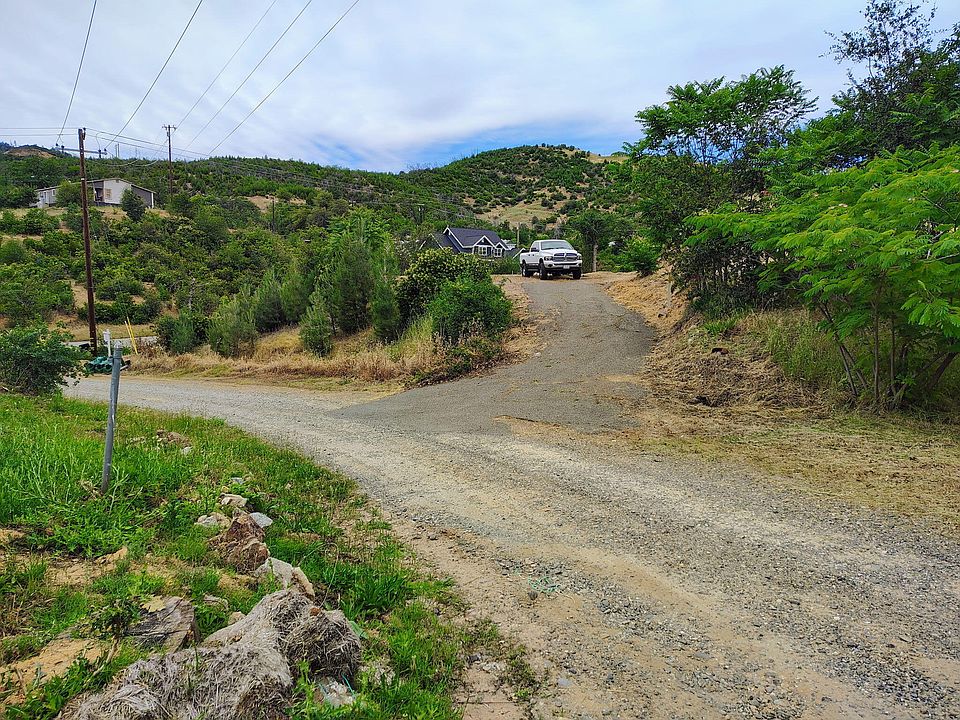1st image of 15672 Swasey Mine Ln