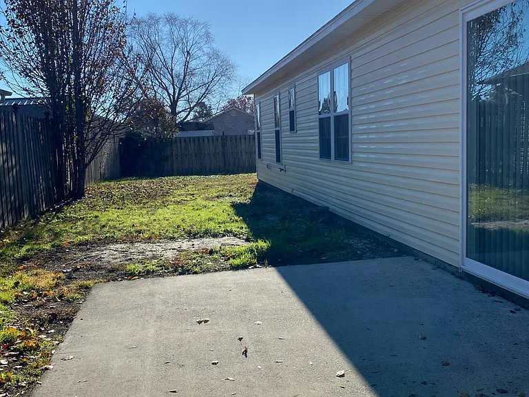7222 Morley Ct — Photo 18