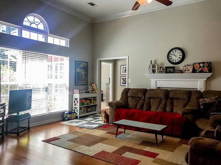 1067 Blackfoot Dr — Photo 8