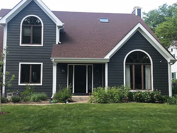 4th image of 544 Laurie Ct