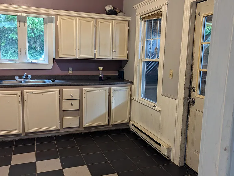 212 Hazzard St #2 — Photo 12