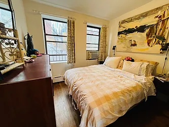 Rented by Keller Williams Realty Landmark II