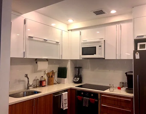 Rented by Oxford Property Group | media 8