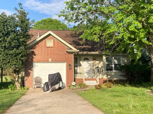 2769 River Bend Dr, Nashville, TN 37214