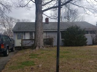 57 Wayne St, Edison, NJ 08817