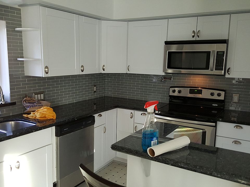 2nd image of 14056 22nd Ave NE #1A1